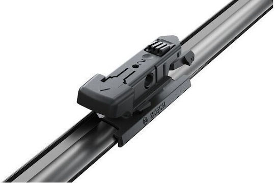 Bosch Aerotwin Преден Комплект Автомобилни Чистачки 475mm/650mm Универсален
