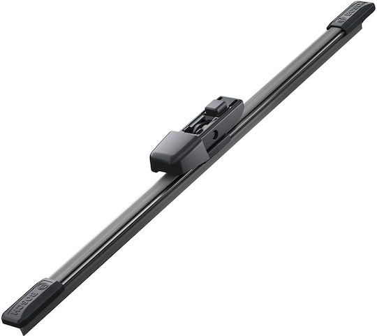 Bosch Aerotwin A251H Rear Car Wiper 250mm