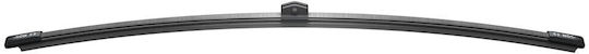 Bosch Aerotwin A402H Rear Car Wiper 400mm Universal Audi A4 / A6 / Q3 / A4 (B8) Avant / A6 (C7) Avant / RSQ3 Mercedes-Benz Vito BMW X4