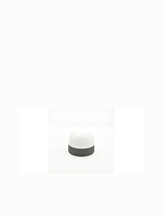 Viokar Wall-Mounted Outdoor Ceiling Light E27 IP24