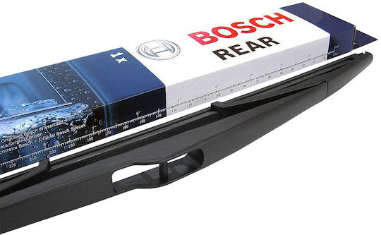 Bosch A351H Πίσω Υαλοκαθαριστήρας Αυτοκινήτου 350mm