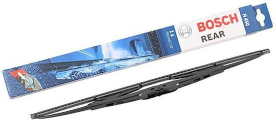 Bosch H450 Ștergător Auto Spate 450mm pentru Audi 100 Citroen C2