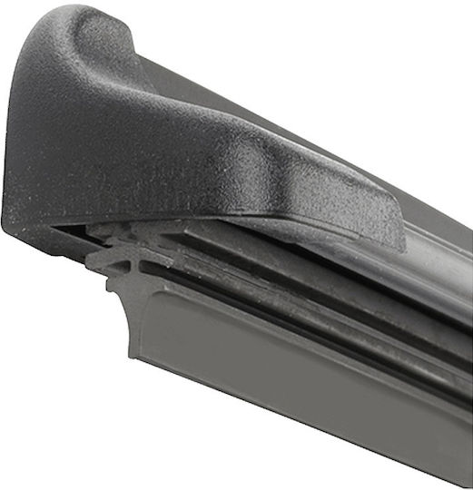 Bosch Aerotwin AM467S Set Frontal Lamele Ștergătoare Auto 650mm/475mm Universal Volvo S40