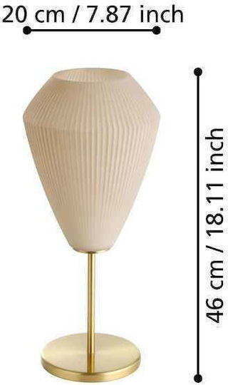 Eglo Decorative Table Lamp