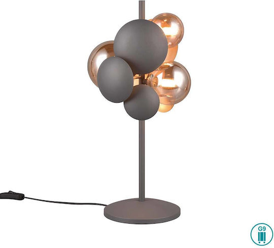 Trio Lighting 5174003 Trio Lighting 5174003