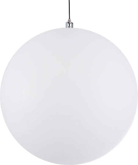 GloboStar Φωτιστικό LED RGBW GloboStar Φωτιστικό LED RGBW
