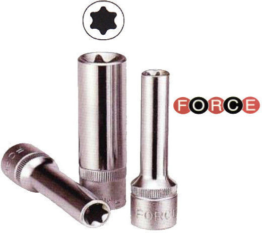 Force 5366318