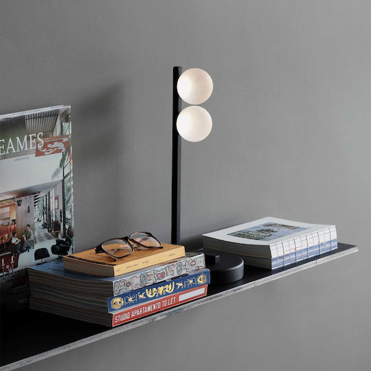 Ideal Lux Φωτιστικό LED Θερμό Λευκό Ideal Lux Φωτιστικό LED Θερμό Λευκό