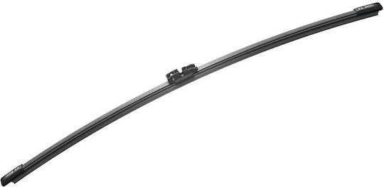 Bosch Aerotwin A401H Back Car Wiper Blade