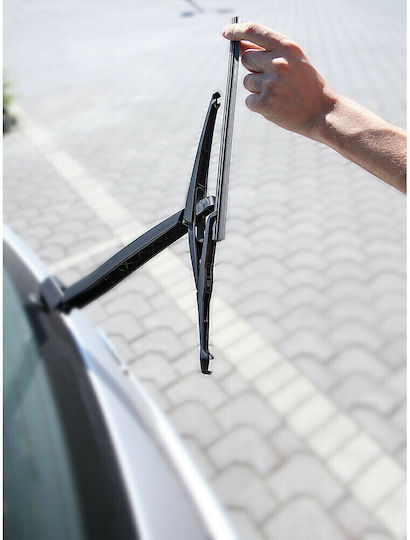 Lampa Custom-Fit Refills R331 Universal