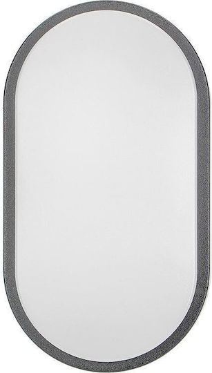 Orno Lampă De Tavan Led 15W 4000K 21.22x11.92x4.45cm