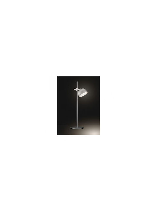 Bot Lighting Dekorative Lampe Gray