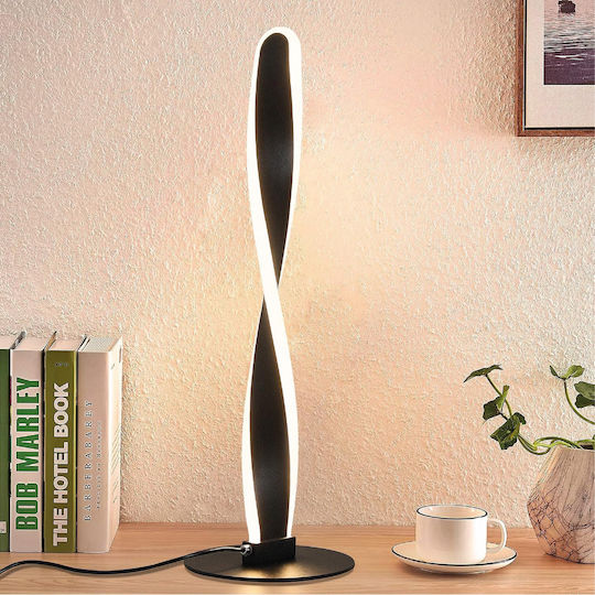 Inlight Φωτιστικό LED Ρυθμιζόμενο Λευκό Inlight Φωτιστικό LED Ρυθμιζόμενο Λευκό