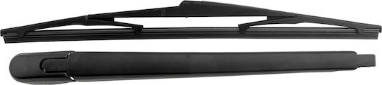 Rear Car Wiper Blade 350mm