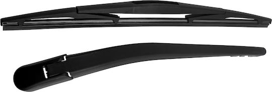 Rear Car Wiper Blade 350mm