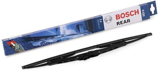 Bosch Back Car Wiper Blade