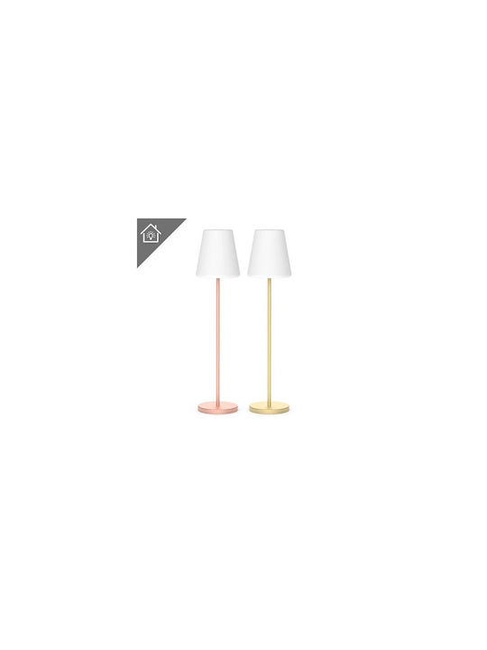 NewGarden Επιτραπέζιo Φωτιστικό 9W 177.2x43.6cm NewGarden Επιτραπέζιo Φωτιστικό 9W 177.2x43.6cm
