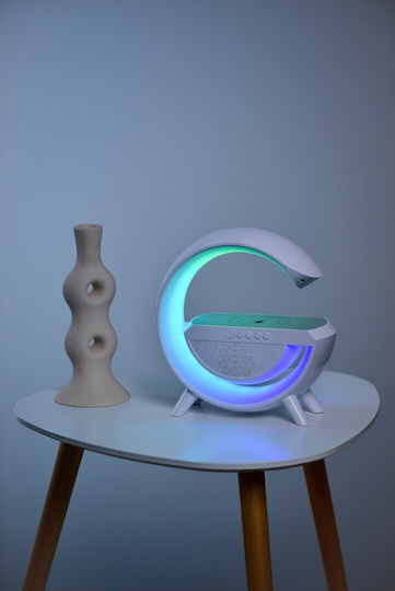 Active Jet Dekoratives Tischlicht LED RGB 43,5cm