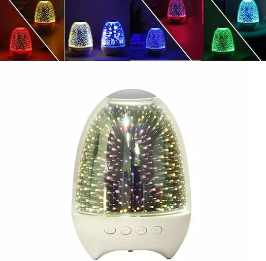 Smart Φωτιστικό S609 LED