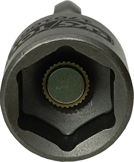 SKS Tools 170100208