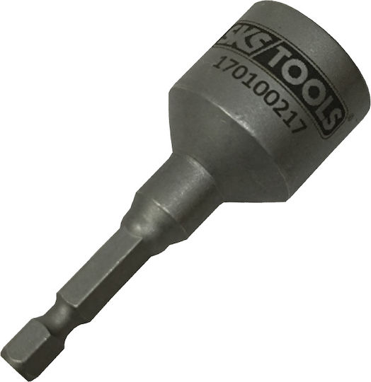 SKS Tools 170100217