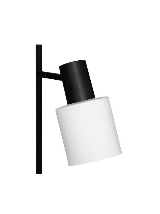 Atmosphera Decorative Lighting Tais 21.5cm