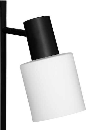 Atmosphera Decorative Lighting Tais 21.5cm