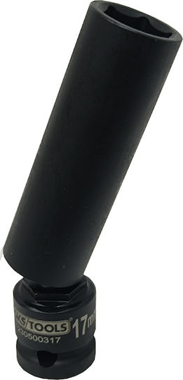 SKS Tools 230500317