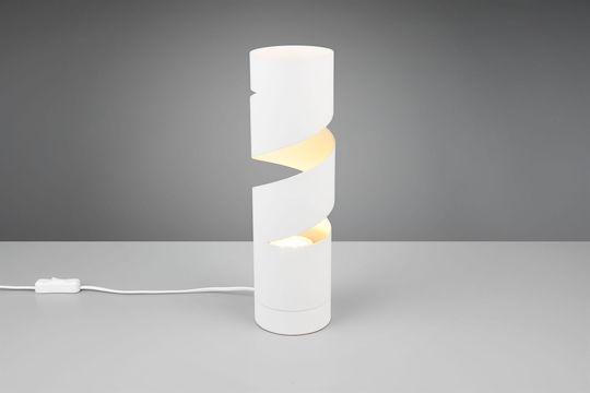 Trio Lighting Φωτιστικό