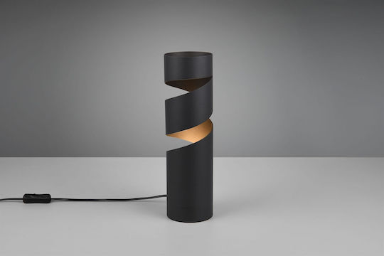 Trio Lighting Φωτιστικό Trio Lighting Φωτιστικό
