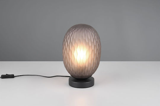 Trio Lighting Decorative Table Lamp Trio Lighting Decorative Table Lamp