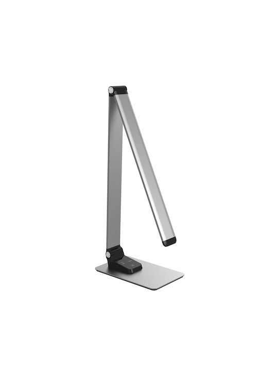 Platinet LED Φωτιστικό Platinet LED Φωτιστικό