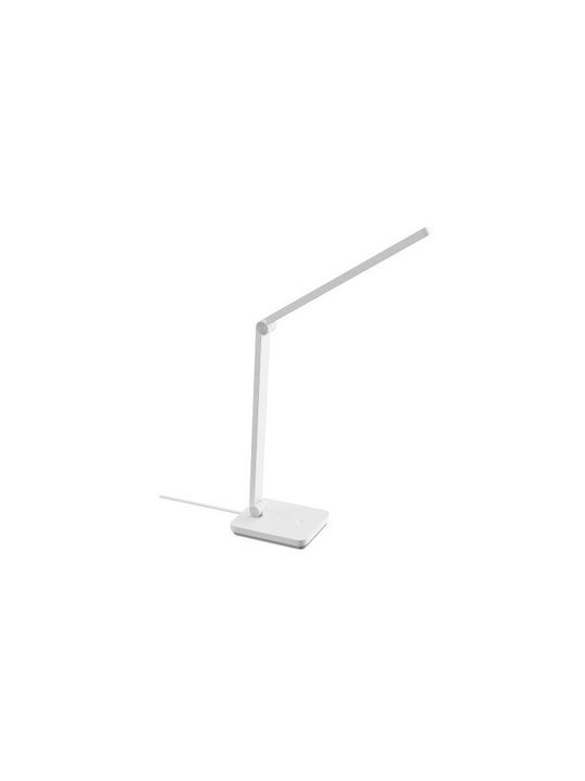 Xiaomi Lite LED Lumină de Birou în Culoarea Alb