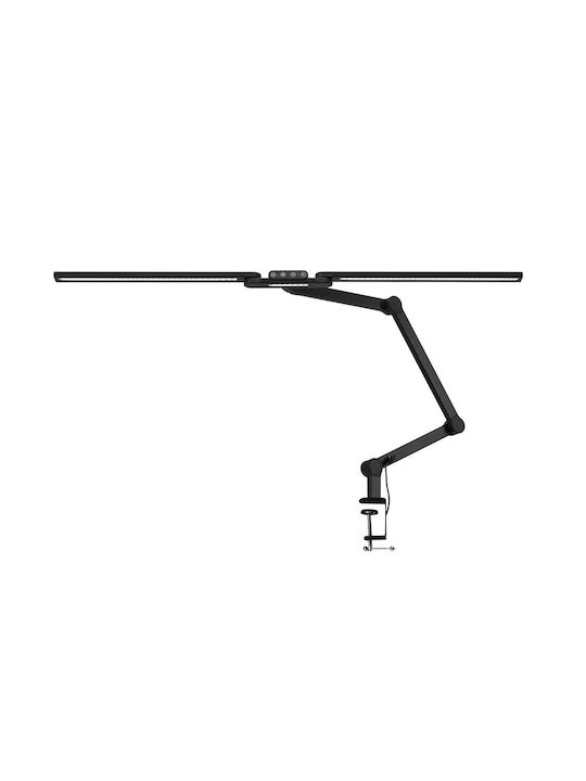 Glow Lab LED Office Lamp 148449