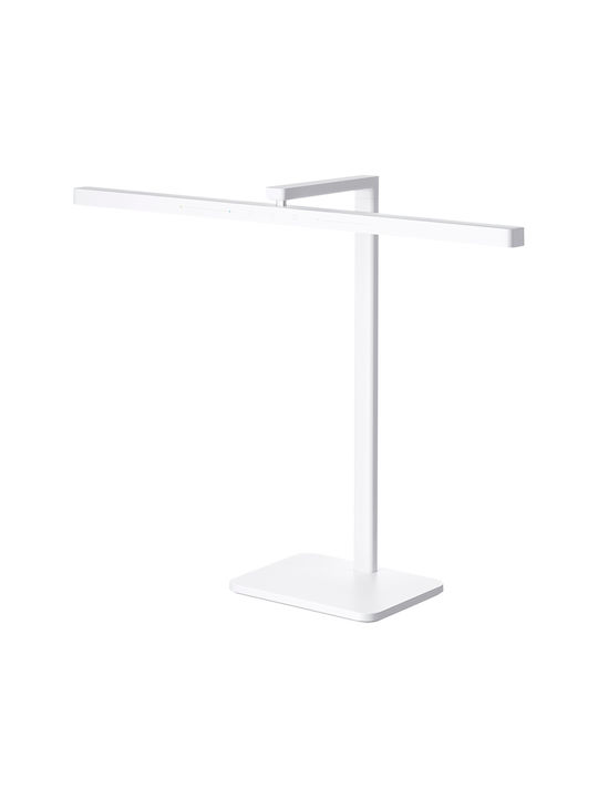 Xiaomi Desk Lamp 2 LED Office Lamp Wi-Fi