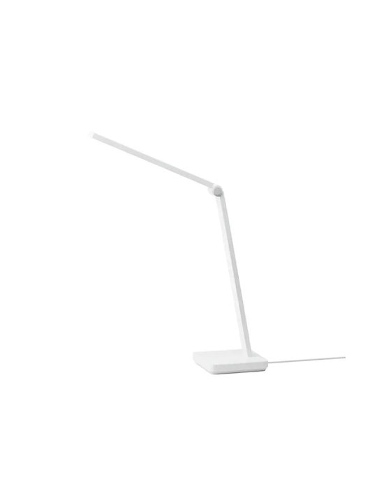 Xiaomi LED Office Lamp in White Color