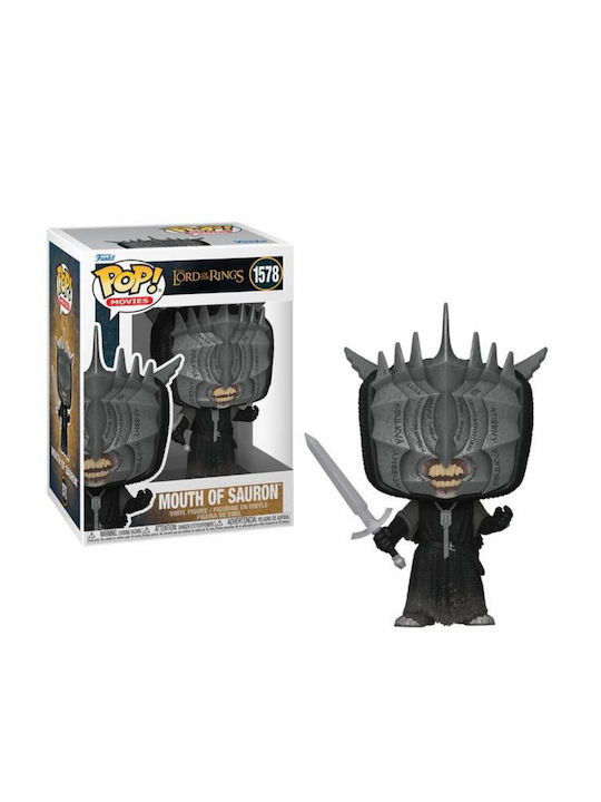 Funko Pop! Movies: Mouth Sauron