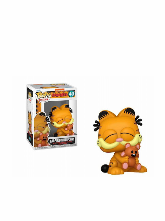 Funko Pop! Pets: