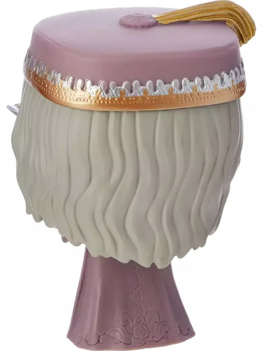 Funko Pop! Movies: Harry Potter - Albus Dumbledore 15