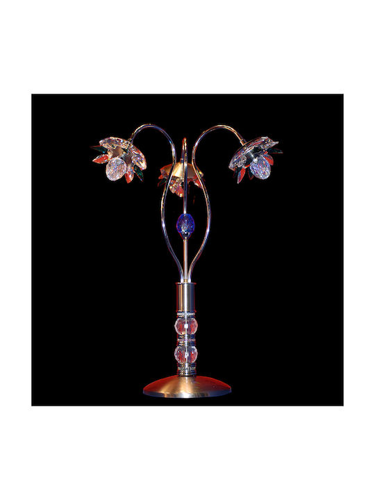 DITS Lighting Decorative Lamp