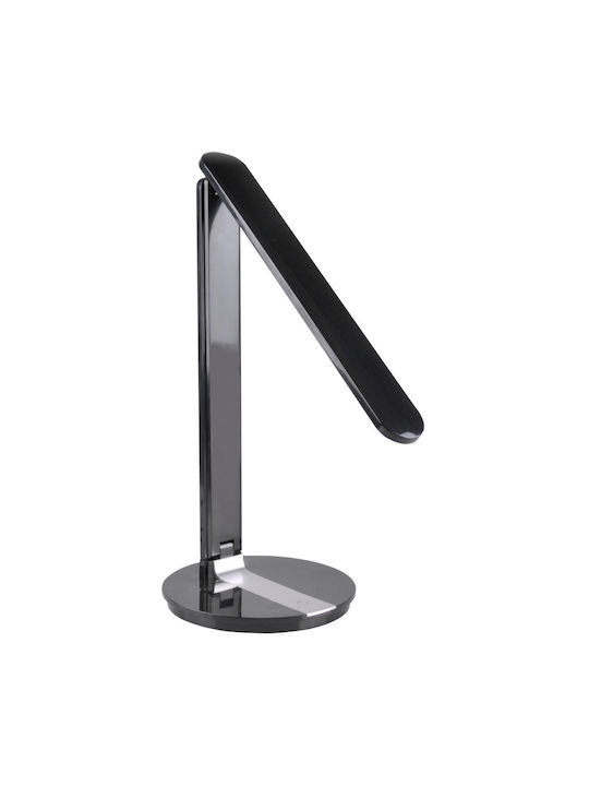 Polux Iluminat de birou LED Pliabil Polux Iluminat de birou LED Pliabil