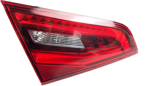 Taillights Led for Audi A3 '12-'16