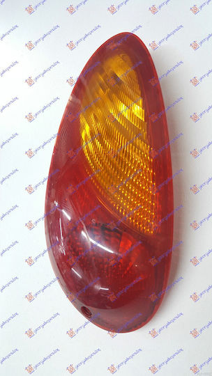 Faruri spate pentru Chrysler PT Cruiser 1buc