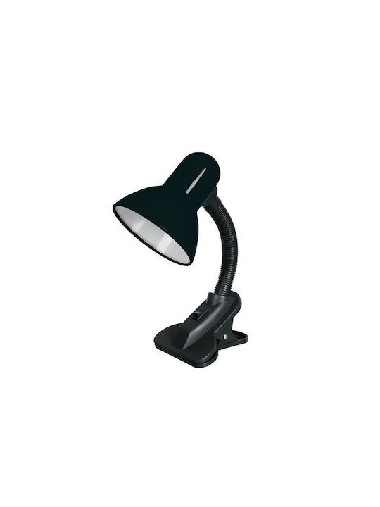 DictroLux 020042 Φωτιστικό με Εύκαμπτο Βραχίονα DictroLux 020042 Φωτιστικό με Εύκαμπτο Βραχίονα