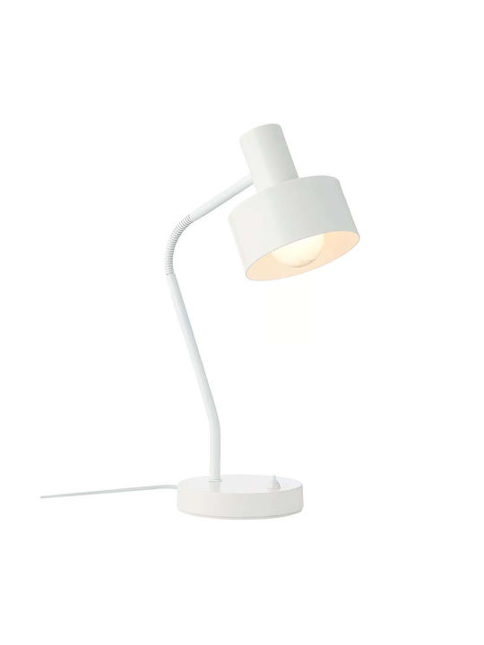 Nordlux LED Настолна Лампа За Бюро Nordlux LED Настолна Лампа За Бюро