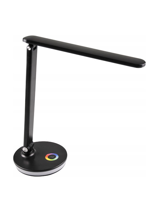Polux LED Iluminat de Birou Polux LED Iluminat de Birou