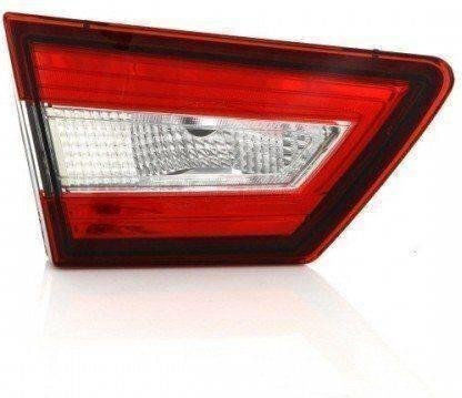 Magneti Marelli Taillights for Renault Clio