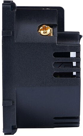 Eurolamp Recessed Switch Mechanism