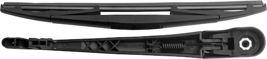 Rear Car Wiper Blade 350mm