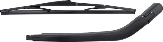 Rear Car Wiper Blade 350mm